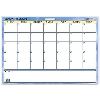 writeraze perpetual month planner a1